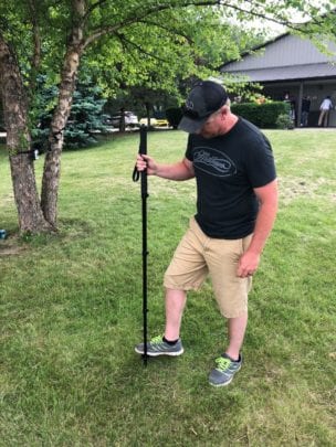 fourth-arrow-stake (Large)