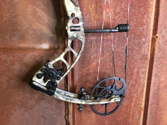 parker-lower-limb (Large)