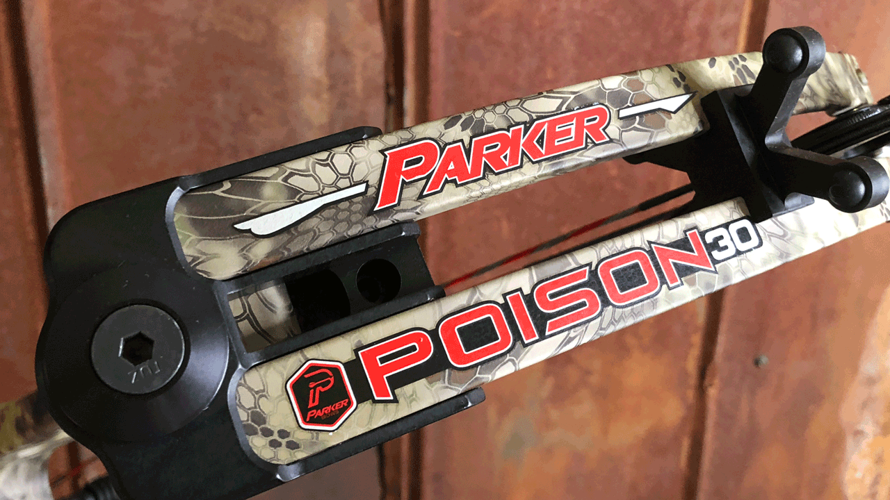 parker-poison-limb-2