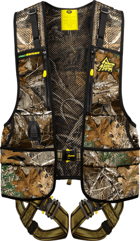 HSS-pro-series-vest