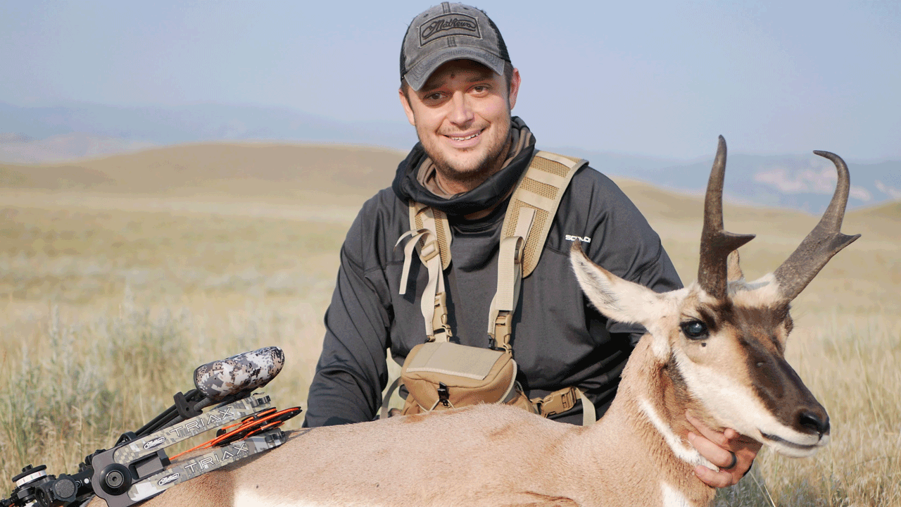 matt-miller-antelope-Trophy-Pic