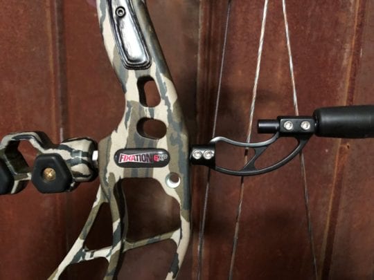 fixation-riser-logo (Large)