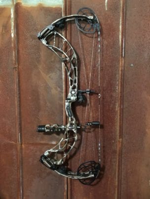 fixation-vertical (Large)