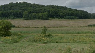 google-street-view-of-land