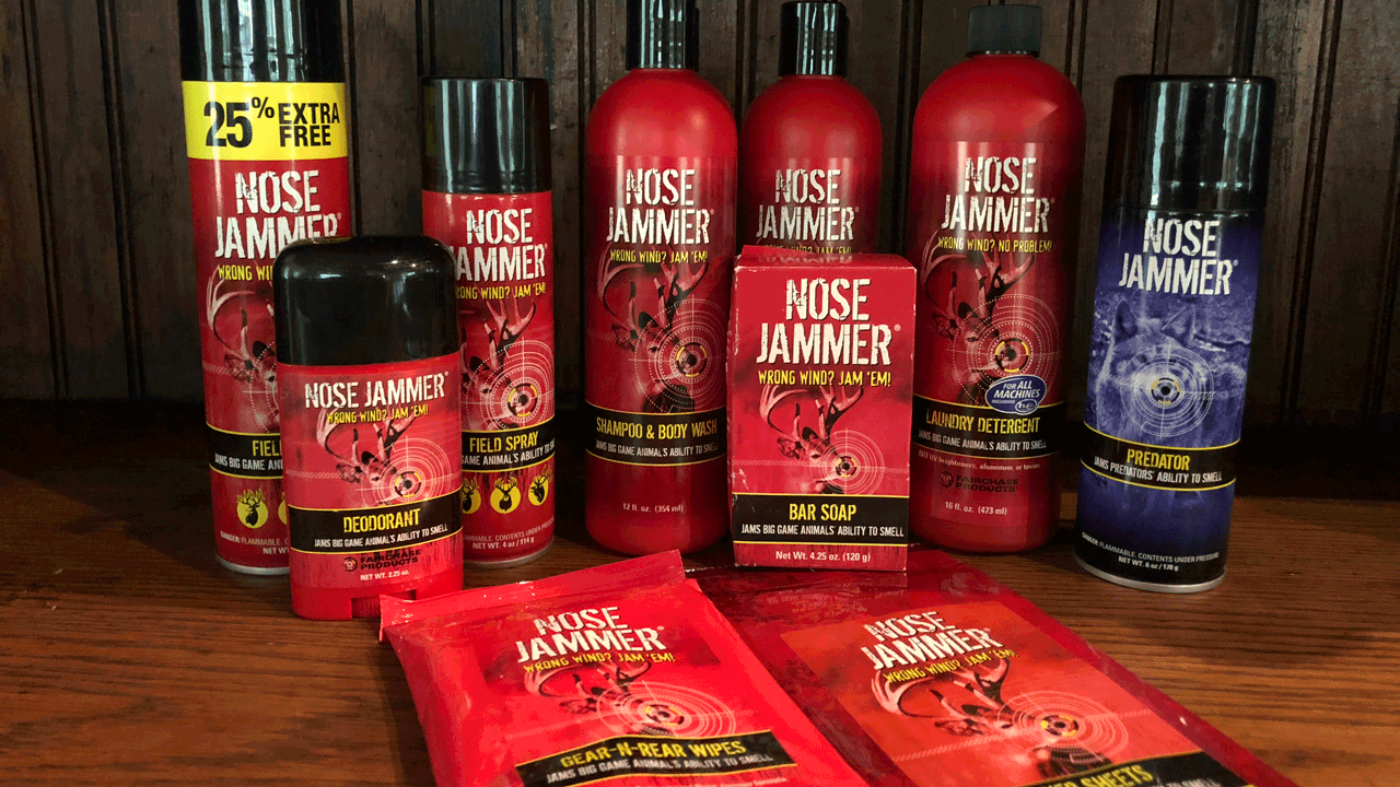 nose-jammer-product-line