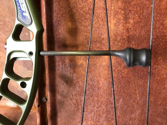string-stopper (Large)