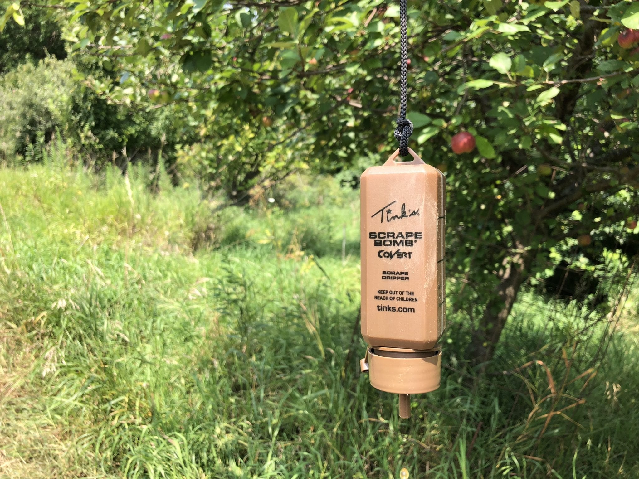 tinks-dripper-apple-orchard