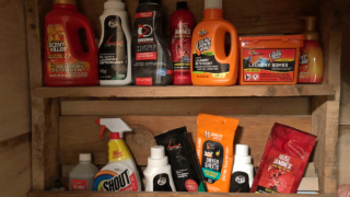 Laundry-detergent-feature