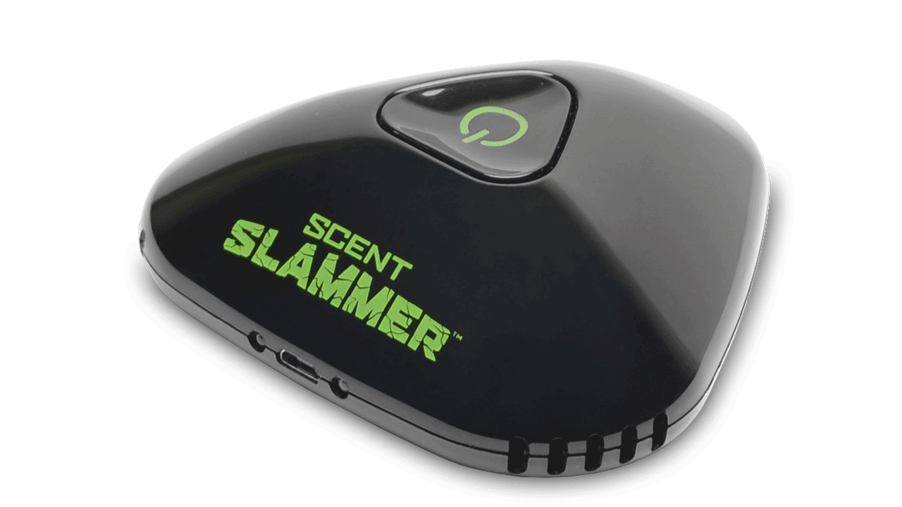 scent-slammer-portable