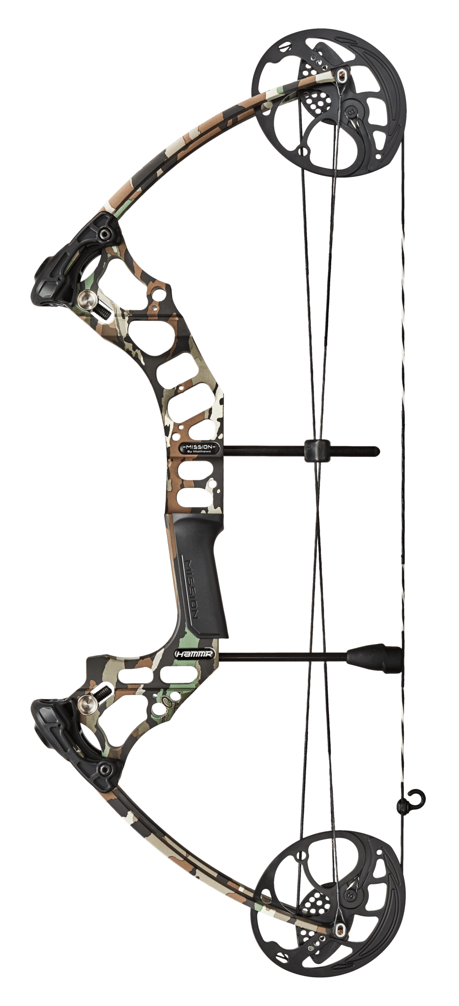 Accessories Other Archery Accessories 28 Right Handed 27 or 29 inch