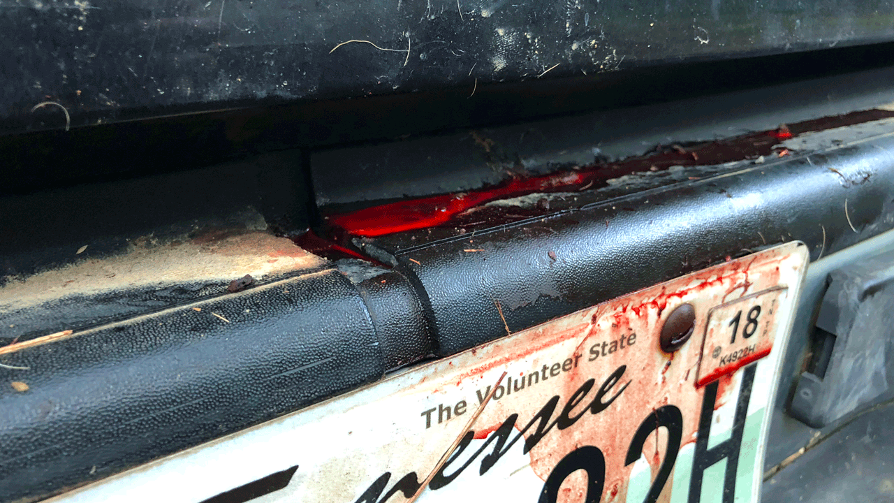 blood-on-truck