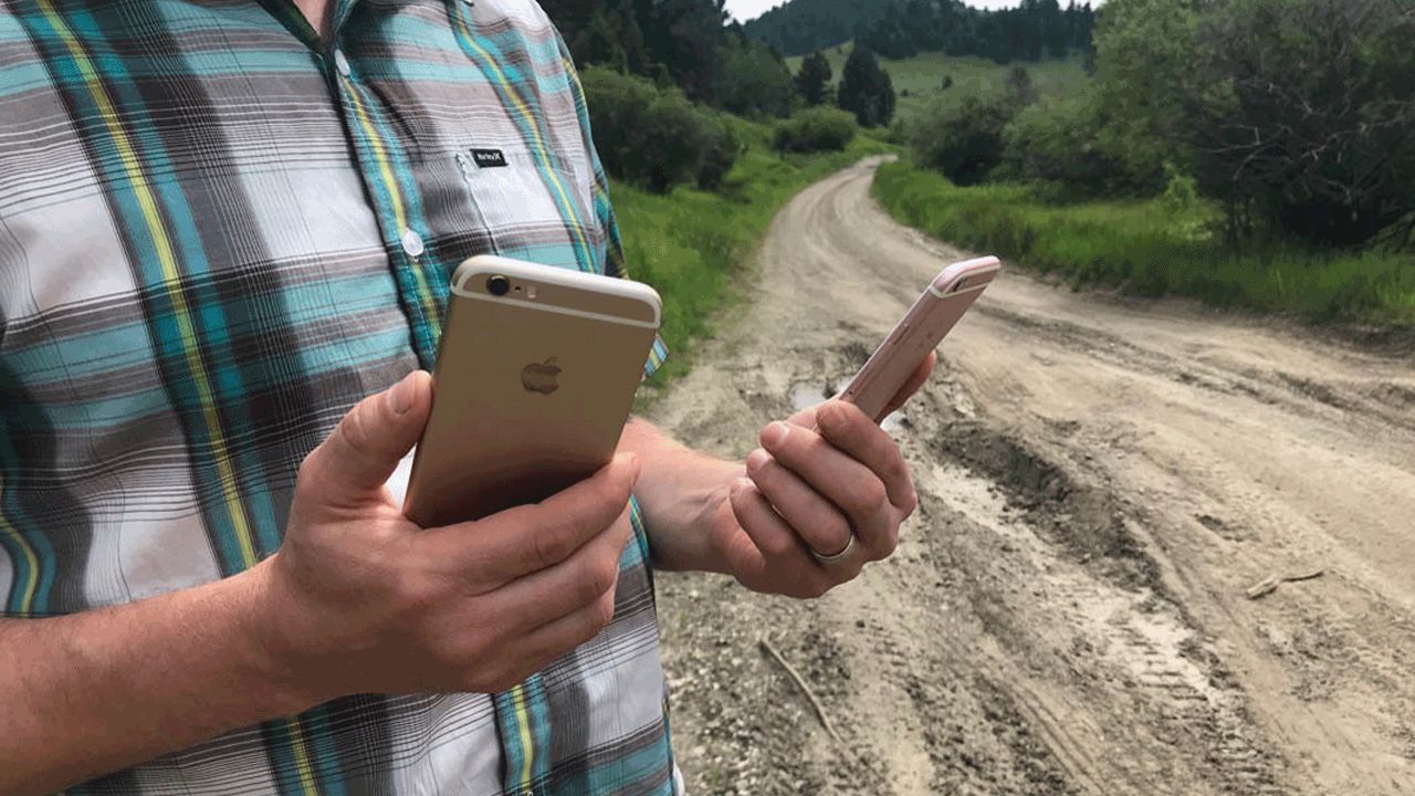 how to save your smartphone battery cell-phone-navigation
