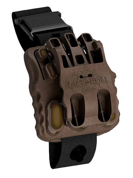 best sounding deer calls primos-rack-n-roll