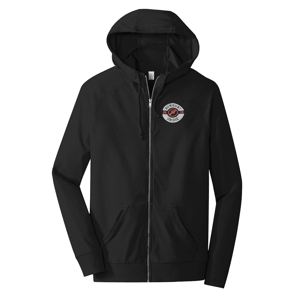 注目ブランド Sale Full Zip Sweatshirt With Logoed Patch プライスダウン30 Off Www Premiervbleague Com