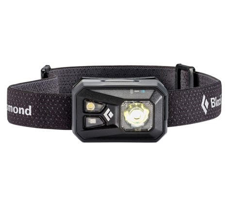 black-diamond-revolt headlamp
