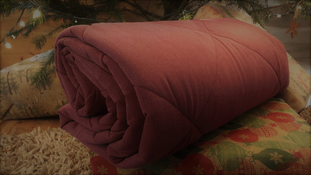 yeti-blanket 