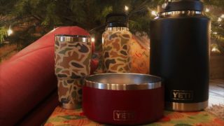 yeti-christmas-gear