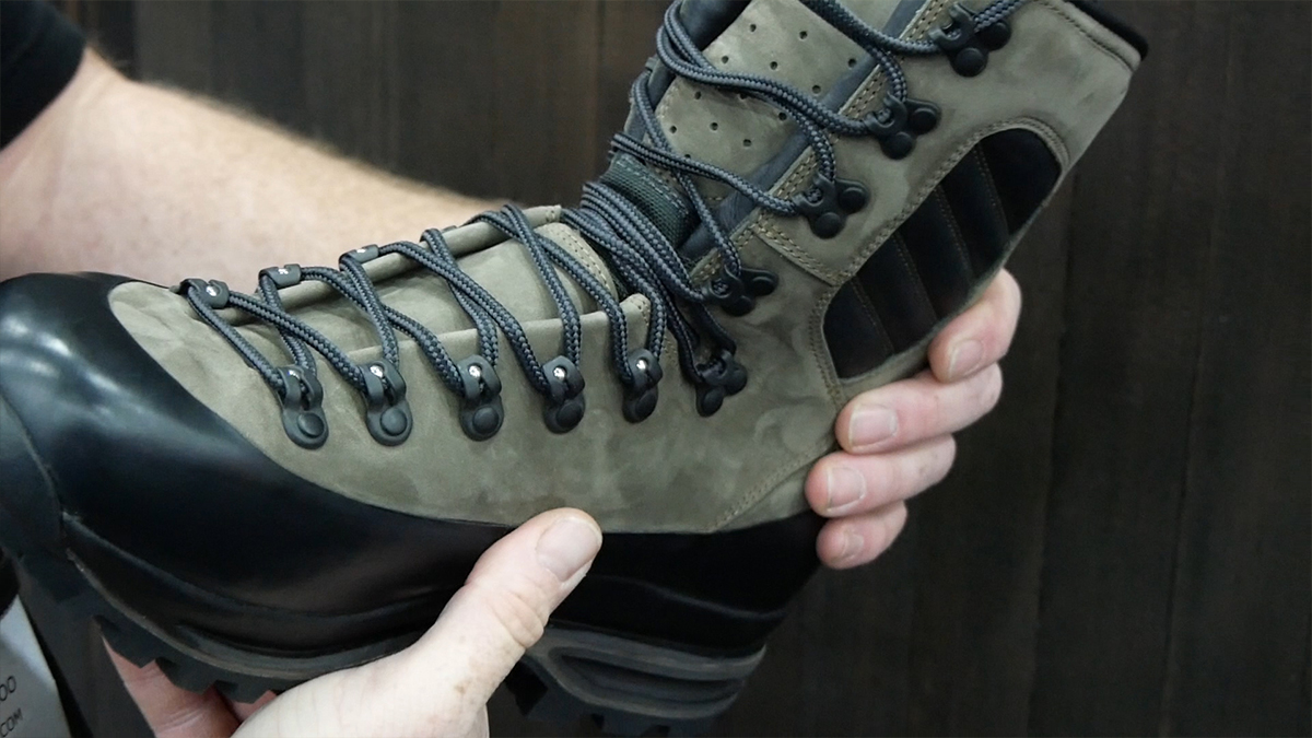 Danner Thoroughfare Boot | Bowhunting.com