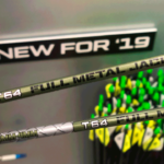 Easton-T64-FMJ