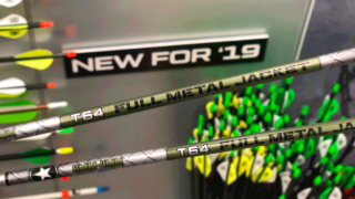 Easton-T64-FMJ