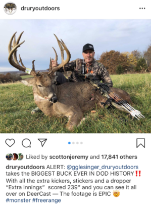 Greg Glesinger