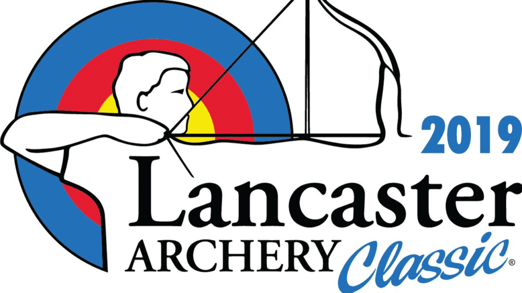 World's Best Archers Headed to 16th Annual Lancaster Archery Classic