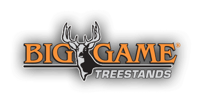 Gsm Outdoors Acquires Muddy Hawk And Big Game Treestands
