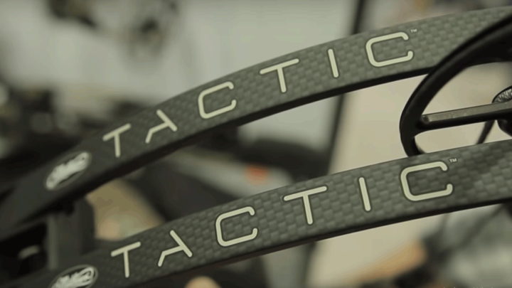 Mathews-tactic