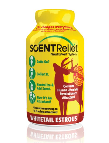 scent-relief-bottle