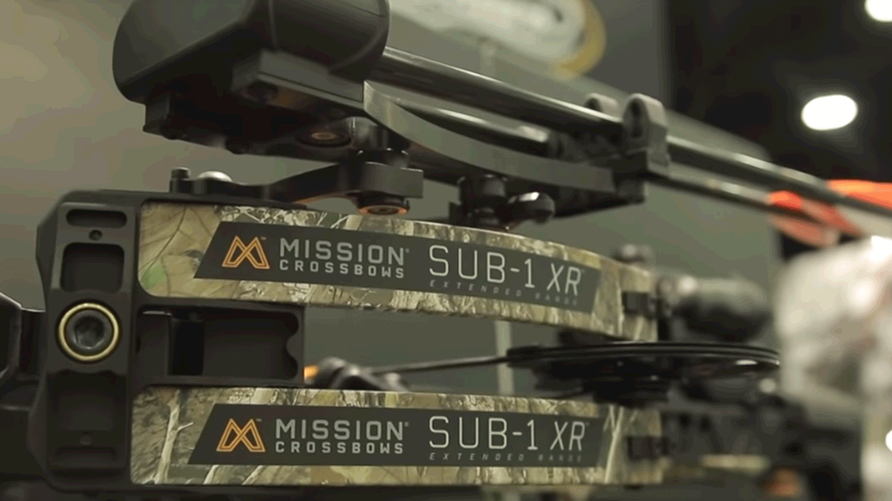 Mission-Sub1XR