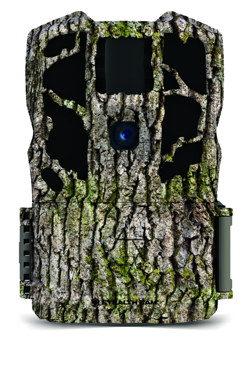 Stealth Cam G45NGMAX 26 MP 1080P Game Camera
