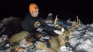 rector-buck