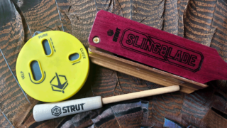 HS-Strut-Calls-Feature