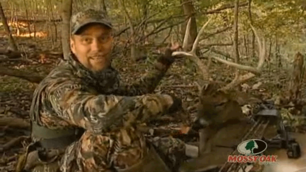 bob-dixon-buck