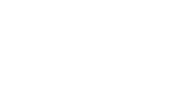 The Buck Bomb