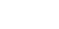 Hunters Specialties - Scent-A-Way