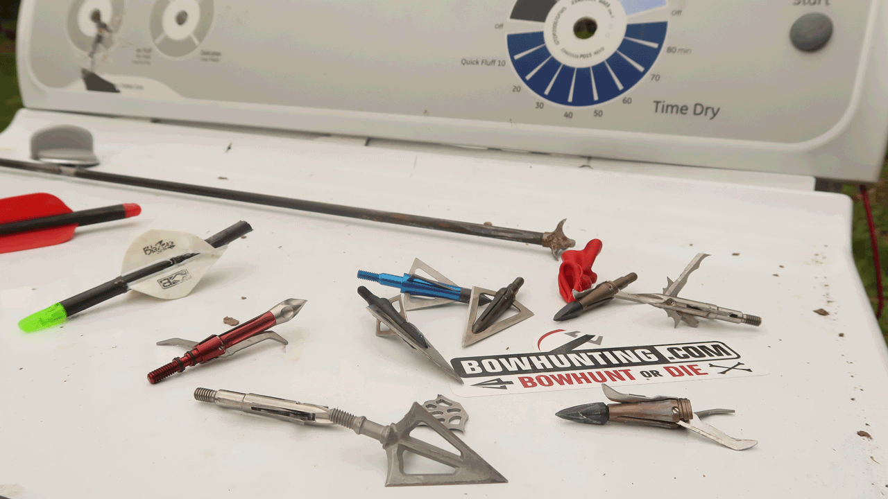 Broadheads-on-Dryer