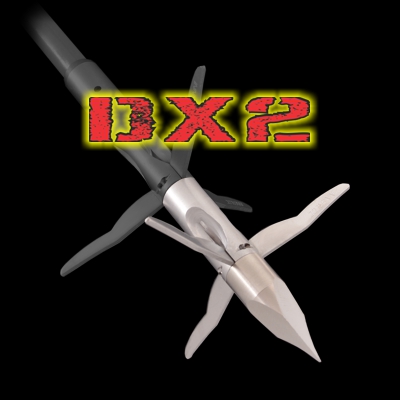 Innerloc DX2