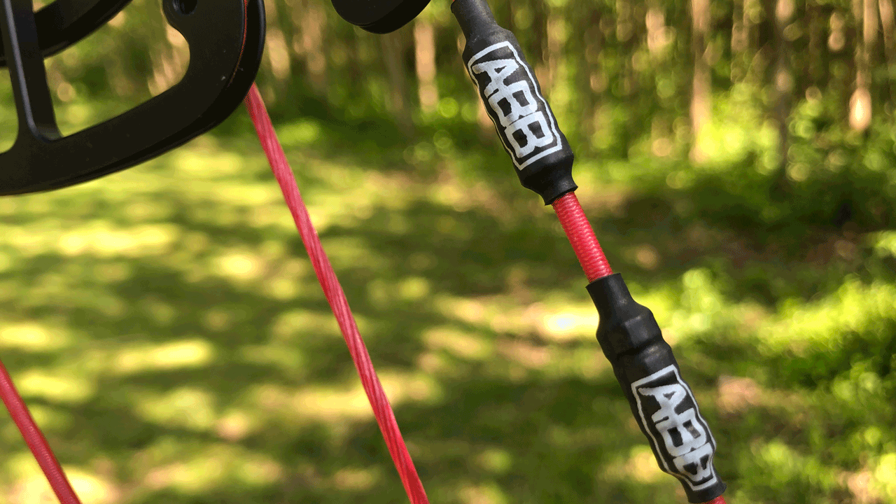 Obsession lawless bow review Lawless-ABB-Strings
