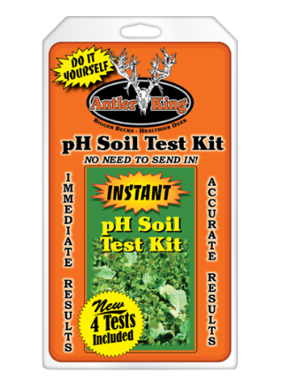 soil-test-kit