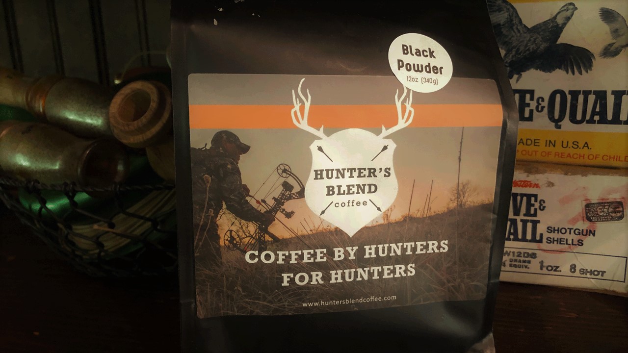 Hunters-Blend-Black-Powder (2)