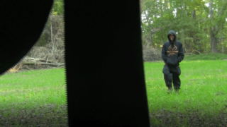 trespasser-1