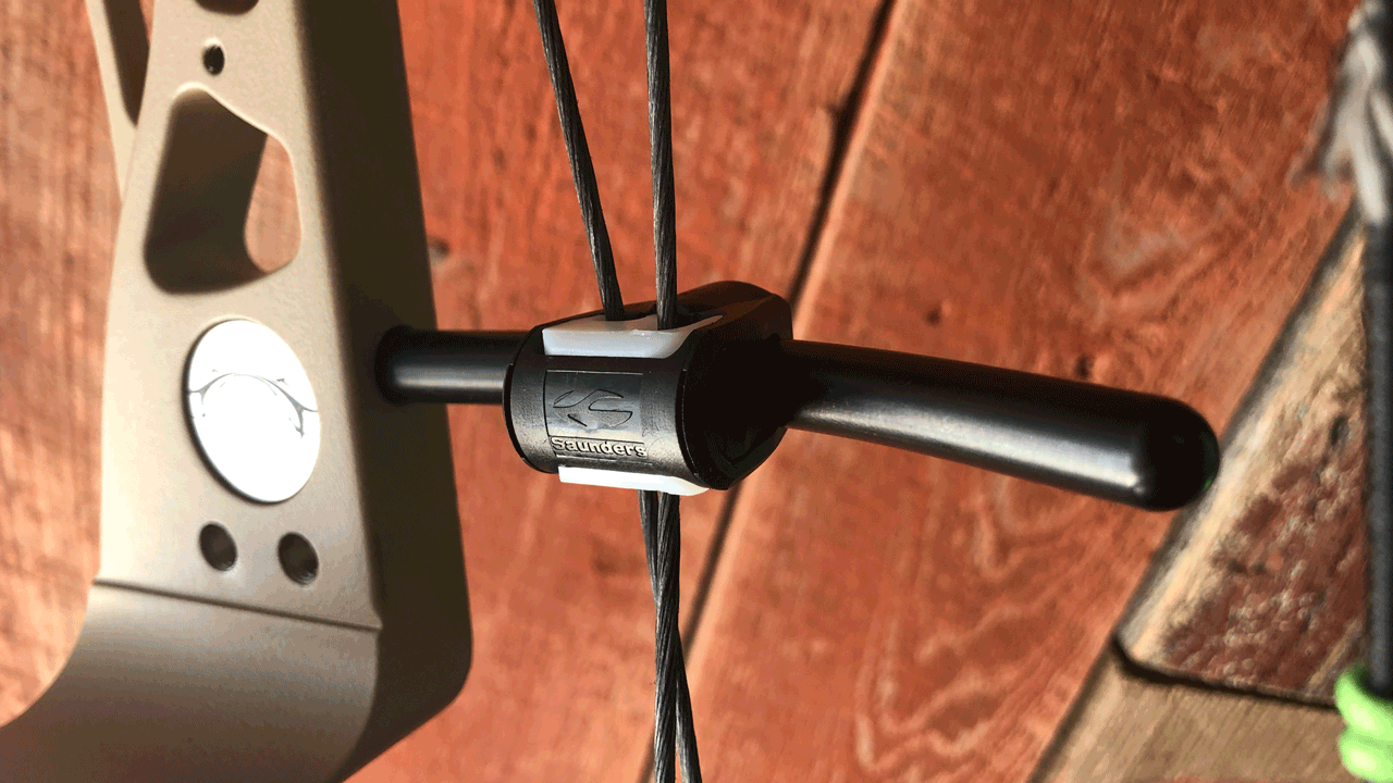 FX30-Angled-Cable-Rod