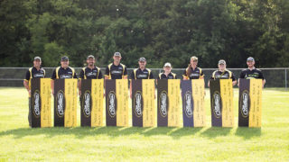 team-mathews-london-ky