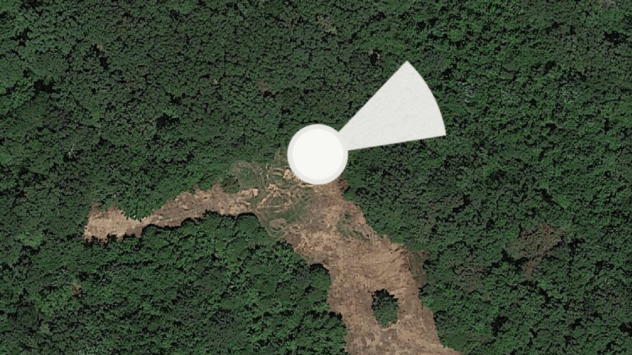 wind-direction