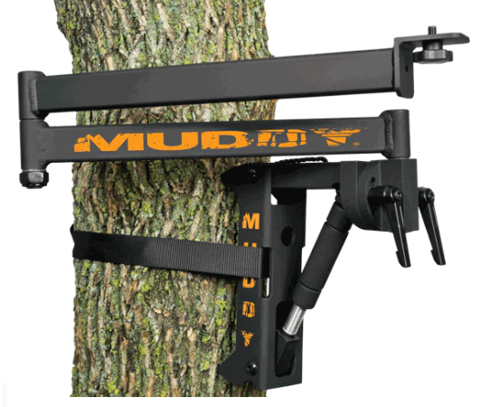 Muddy-Hunter-Arm