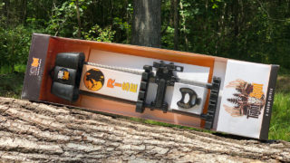 TightSpot-Rise-Box