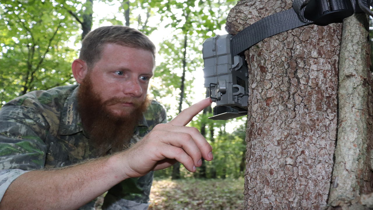 trail camera mistakes we make TrailCameraArticle3