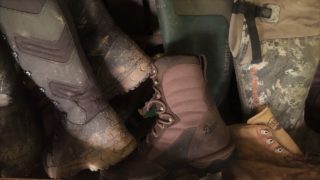 boots-piled-up