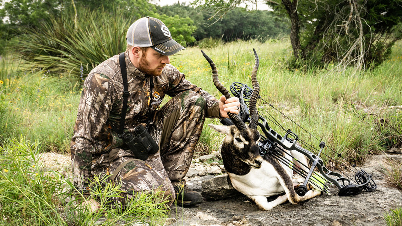 bowhunting-exotics-darron-black-buck